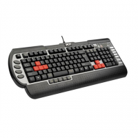 A4Tech X7-G800