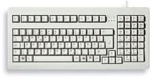 Cherry G80-1800