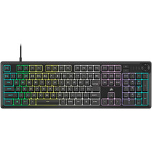 Corsair K55 Core