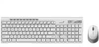 Genius SlimStar 8230