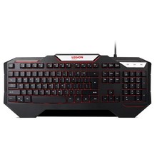 Lenovo Legion K200