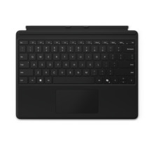 Microsoft Surface Pro Keyboard, must