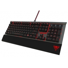 PATRIOT VIPER V730