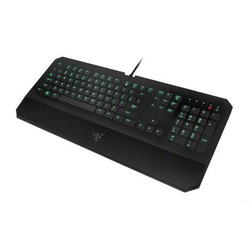 Razer DeathStalker Gaming Keyboard - US layout