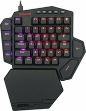 Redragon K585