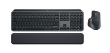 Raamistik Zebra RUGGED FRAME 10, ET5X