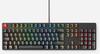 Glorious GMMK Full Size