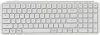 Keychron B2P-K8 96 prots.