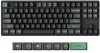 Keychron K8 Ultra 8K