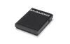 Sustainpedaal M-Audio SP-1, 6.35 mm