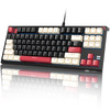 Magegee SKY87