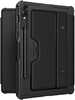 Nillkin Bumper Combo Keyboard Case, Backlit Version, Samsung Tab S9+, must