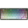 Redragon K673GG-RGB-PRO UCAL PRO