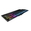 Roccat Vulcan 121 Aimo