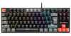 Tracer GameZone Blade 87