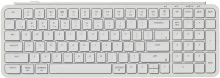 Keychron B2P-K8 96 prots.