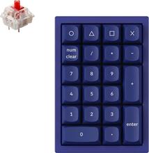 Keychron Q0