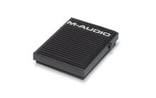 Sustainpedaal M-Audio SP-1, 6.35 mm