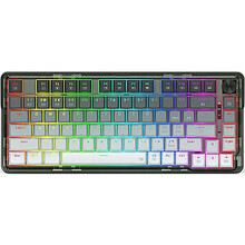 Redragon K673GG-RGB-PRO UCAL PRO
