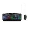 MediaRange MRGS102