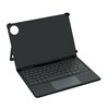 Klaviatuur Ulefone Smart Keyboard for Tab A11 Pro