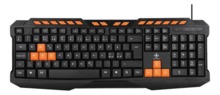 Deltaco GAM-024