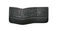 Kensington K75401DE