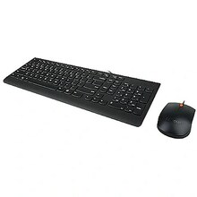 Lenovo GX30M39606