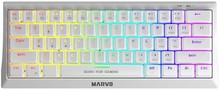 Marvo KG962