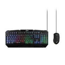 MediaRange MRGS102