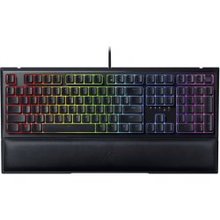 Razer Ornata V2