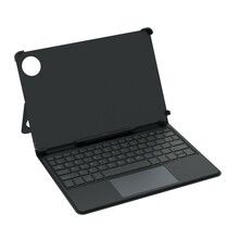Klaviatuur Ulefone Smart Keyboard for Tab A11 Pro