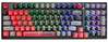 A4Tech Bloody S98 USB, BLMS Red Plus Switches, punane
