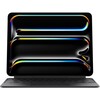 Apple Magic Keyboard iPad Pro 13-inch (M4), RUS, MWR53RS/A, must