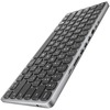 Axagon HMC-KB