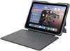Deqster Smart Rugged Touch PLUS, saksa paigutus, iPad 10,9 tolli