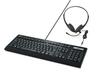 Fujitsu KB950