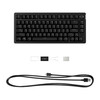 HyperX Alloy Rise 75, US, must