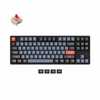 Keychron K8 Pro