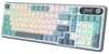 Royal Kludge RK-S98