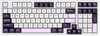 VGN V98Pro V2, Steam Wave Pro, US, Blackcurrant