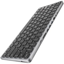 Axagon HMC-KB