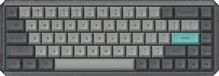 Darmoshark K5