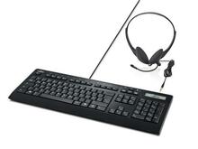 Fujitsu KB950