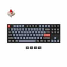 Keychron K8 Pro