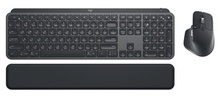 Logitech MX Keys Combo