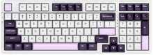 VGN V98Pro V2, Steam Wave Pro, US, Blackcurrant