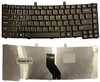 Klaviatuur Acer, TM4320, TM5710, 4630Z, 4620Z, 5530G, 4730, US