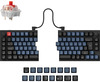 Keychron Q11