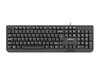 Natec NKL-1151